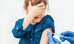 واکسیناسیون سنین زیر ۱۲ سال علیه کرونا، منتفی نشده است