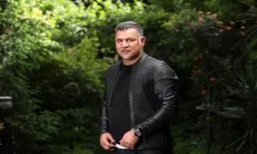 پست تاریخی اینستاگرام فیفا برای علی دایی