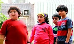 باید جریانی برای بازگشت اعتماد مردم به سینمای کودک شکل بگیرد