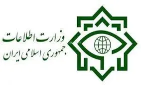 با وجود تلاش دشمن فضای استان بسیار مطلوب است