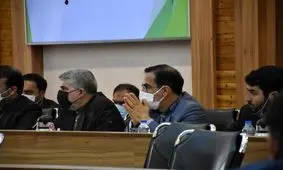 تقدیر مدیر گروه ملی از گمرک برای حمایت از این مجموعه برای خروج از رکود