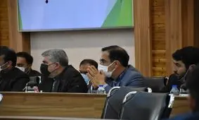 تقدیر مدیر گروه ملی از گمرک برای حمایت از این مجموعه برای خروج از رکود