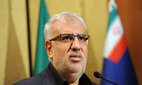 پایان آبان ماه؛ ۱۰ لیتر سهمیه سوخت جبرانی واریز می شود