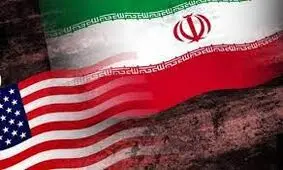 جمهوری خواهان آمریکا خطاب به ایران: هر توافق با جو بایدن را مُرده فرض کنید