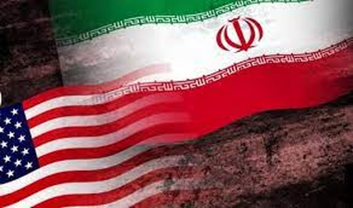 جمهوری خواهان آمریکا خطاب به ایران: هر توافق با جو بایدن را مُرده فرض کنید