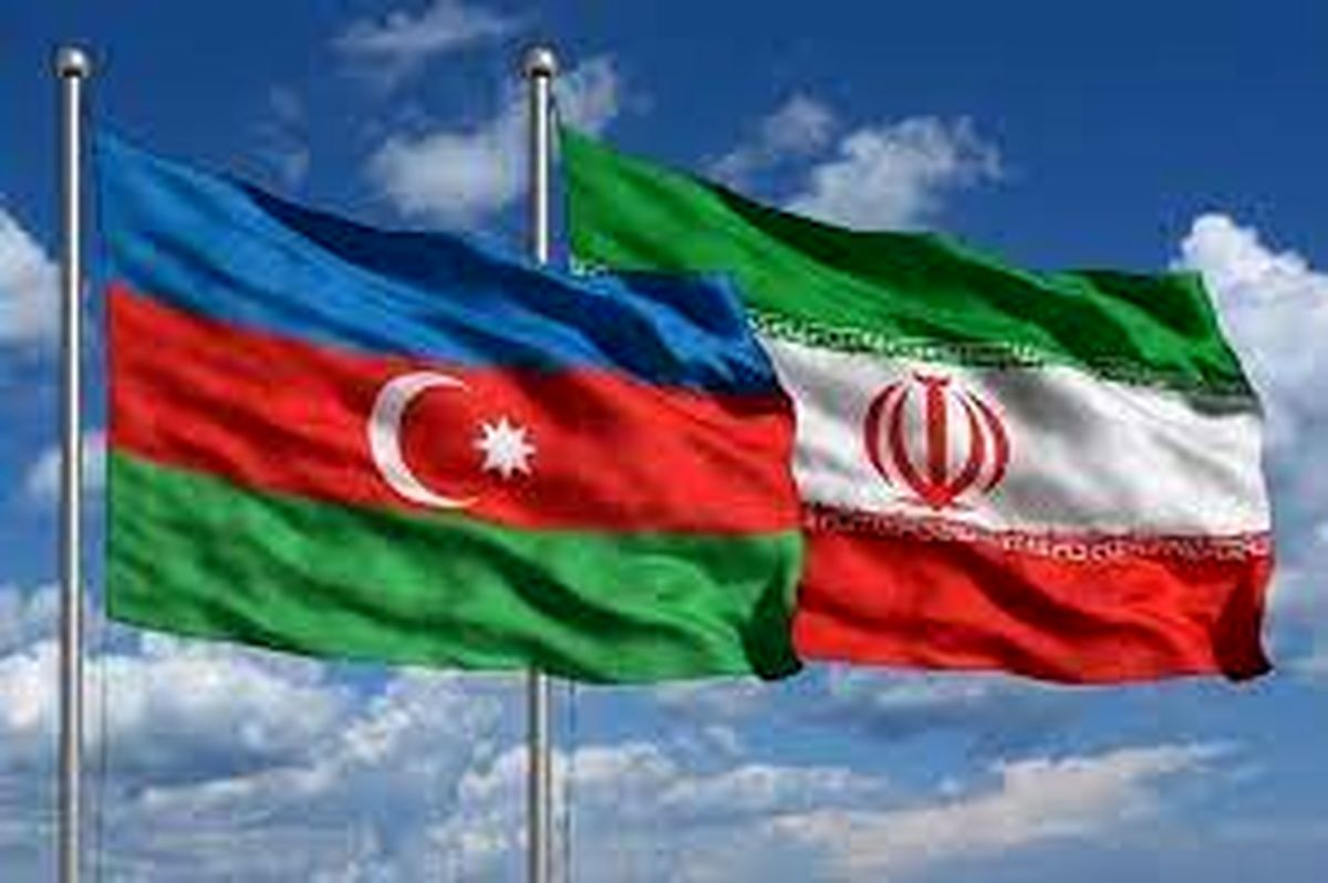 آذربایجان: ایران پیام های مثبتی می‌فرستد
