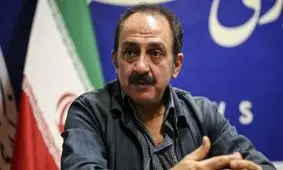 ابوالفضل جلیلی : خوشبختانه فرانسه واکسن‌های ما را قبول کرد!