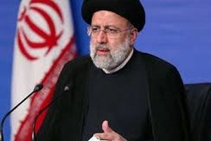 رییس‌جمهور: مقاومت حداکثری ملت ایران، فشار حداکثری دشمنان را شکست داده است