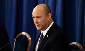 گزافه‌گویی جدید بنت علیه ایران