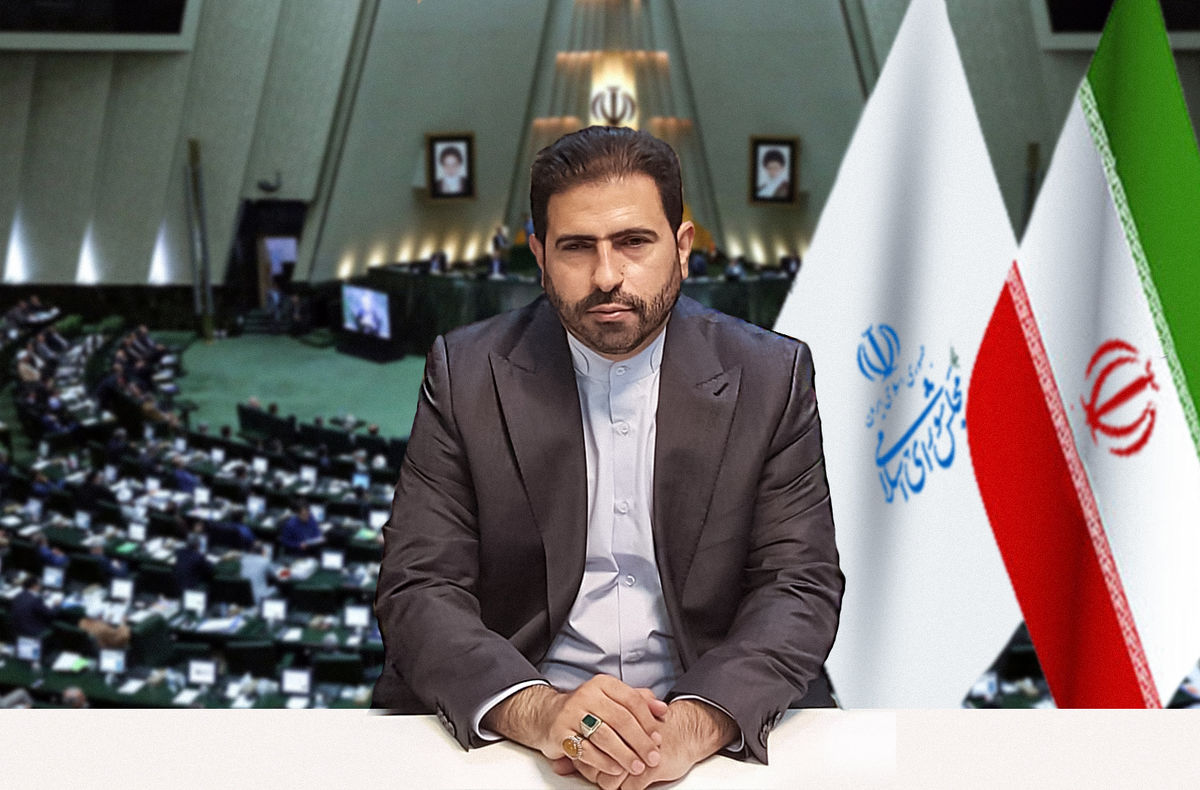 مراجع تقلید نماد وحدت ملی و پیشگام در مبارزه با ظلم و بی عدالتی هستند
