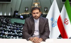 مراجع تقلید نماد وحدت ملی و پیشگام در مبارزه با ظلم و بی عدالتی هستند