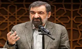 ۳ سال است که حتی نفت خود را به صورت قاچاق می فروشیم/ درآمد دلاری خود را باید مخفیانه وارد کشور کنیم تا قیمت دلار حفظ شود