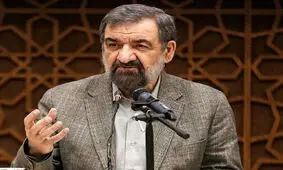 ۳ سال است که حتی نفت خود را به صورت قاچاق می فروشیم/ درآمد دلاری خود را باید مخفیانه وارد کشور کنیم تا قیمت دلار حفظ شود