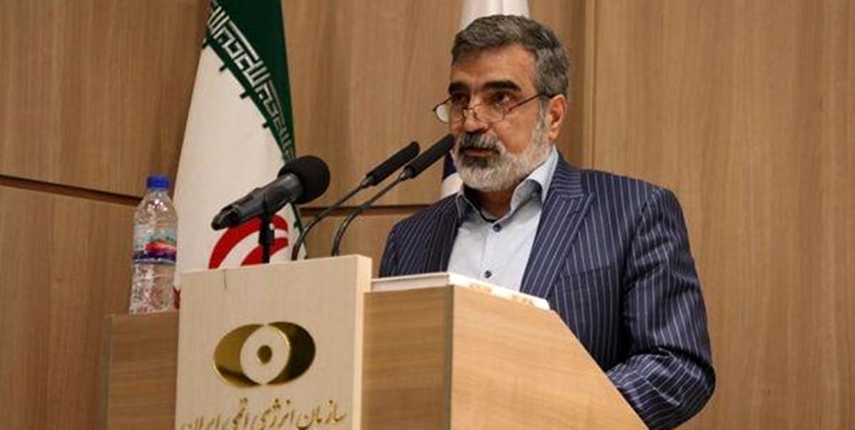 ذخایر اورانیوم ۲۰ درصد از ۲۱۰ کیلو عبور کرد/ تولید ۲۵ کیلو اورانیوم ۶۰ درصد