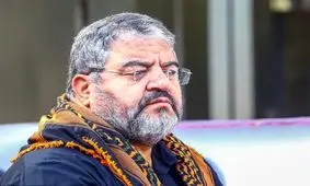 آمریکایی‌ها جنگ هیبریدی را با ما شروع کرده اند/ هدف: فشار اعتراض و قطع سرویس‌های مورد نیاز مردم است