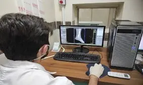 رشته جراحی قلب در کشور رو به انقراض است/ در بعضی از استان‌ها حتی یک جراح قلب نداریم