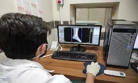 رشته جراحی قلب در کشور رو به انقراض است/ در بعضی از استان‌ها حتی یک جراح قلب نداریم