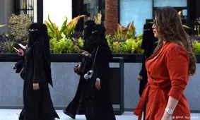 رنسانس عربستان؛ آیا اصلاحات اجتماعی عربستان بنیادین است؟