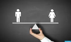 قوه قضاییه پرونده حمایت از حقوق زنان را به درازا کشاند