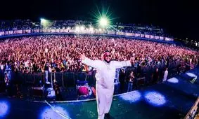 علمای اهل سنت: حاکمان عربستان سعودی دست از اشاعه فساد اخلاقی بردارند