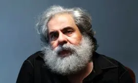 اعتراضِ رحمانیان به یک خبرنگار: من براساس همین داوری‌هاست که 15 سال در این کشور ممنوع‌الکار ‌شدم