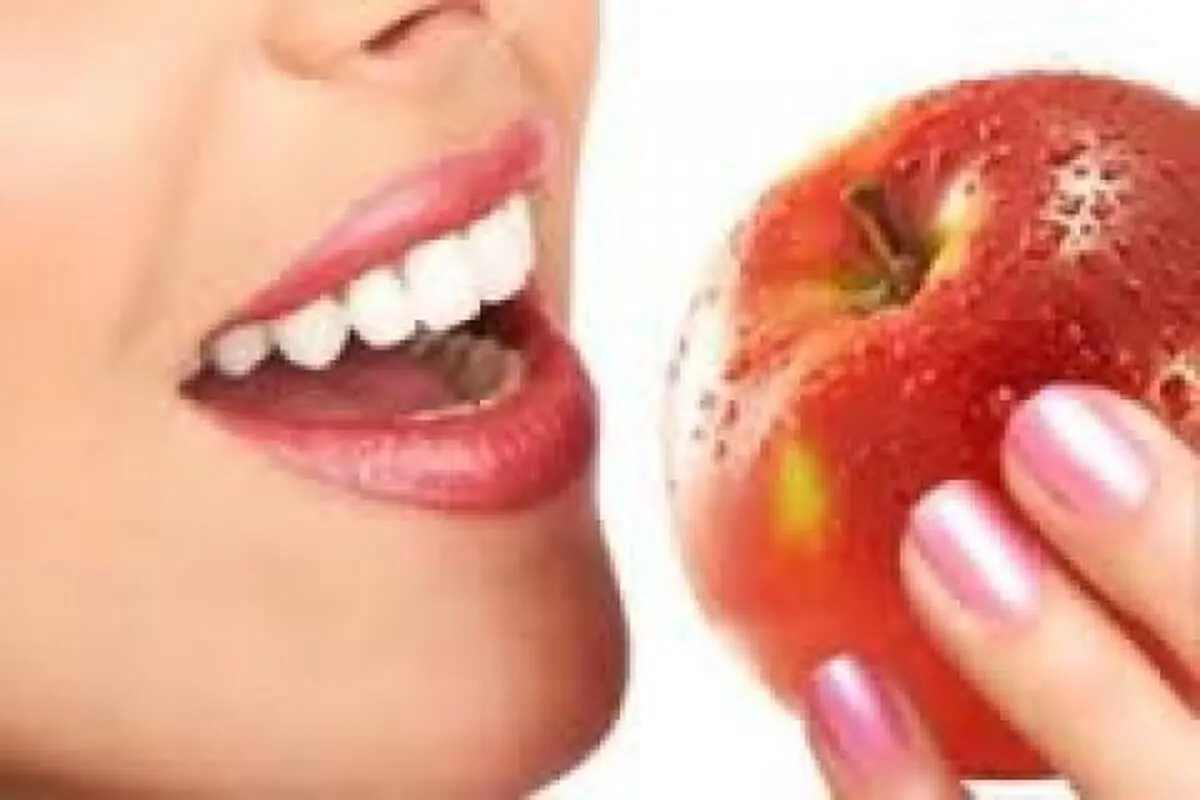 عمر بیشتر با خوردن این خوراکی ها