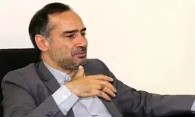 روایت هاشمی‏‎نژاد از دیدارش با احمد شهید/ دنیا می‎داند ایران مظلوم‎ترین قربانی ترور است