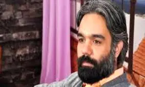 واژه‌های غلو آمیز در طب سنتی/ مردم باور نکنند