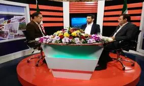 23 هزار روستای بالای 20 خانوار در کشور در دولت یازدهم به اینترنت پرسرعت متصل شده است