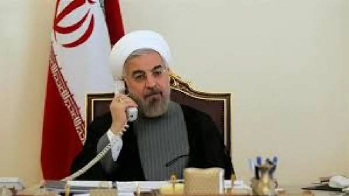 امروز شرایط حساس منطقه به گونه‌ای است که دو کشور باید بیش از گذشته در منطقه همکاری کنند