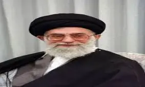 تشنه همین تلاش جوانانه جوان‌ها هستیم