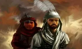 دل نوشته مخاطبان خبرفوری برای شهید حججی