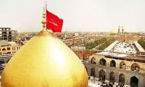 روزانه 250 زائر ایرانی در کربلا ویزیت می‌شوند