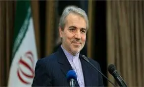 نوبخت: نباید حادثه قطار سمنان را به عدم کفایت ربط دهیم/ نمایندگان باید کمی منصفانه رفتار کنند