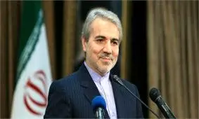 نوبخت: نباید حادثه قطار سمنان را به عدم کفایت ربط دهیم/ نمایندگان باید کمی منصفانه رفتار کنند