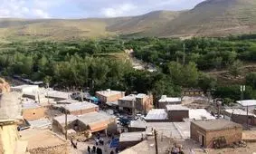 حکم تخریب ۹۶ خانه در کندوان صادر شد/ مرمت و احیا شدن در اولویت است