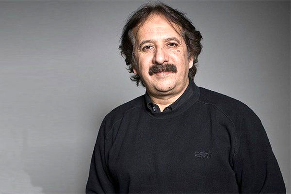 حضورهای جهانی فیلم مجید مجیدی از جشنواره لندن کلید میخورد