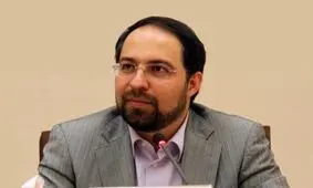 وزير كشور حكم شهردار تهران را صادر كرد/ نجفی رسما شهردار تهران شد