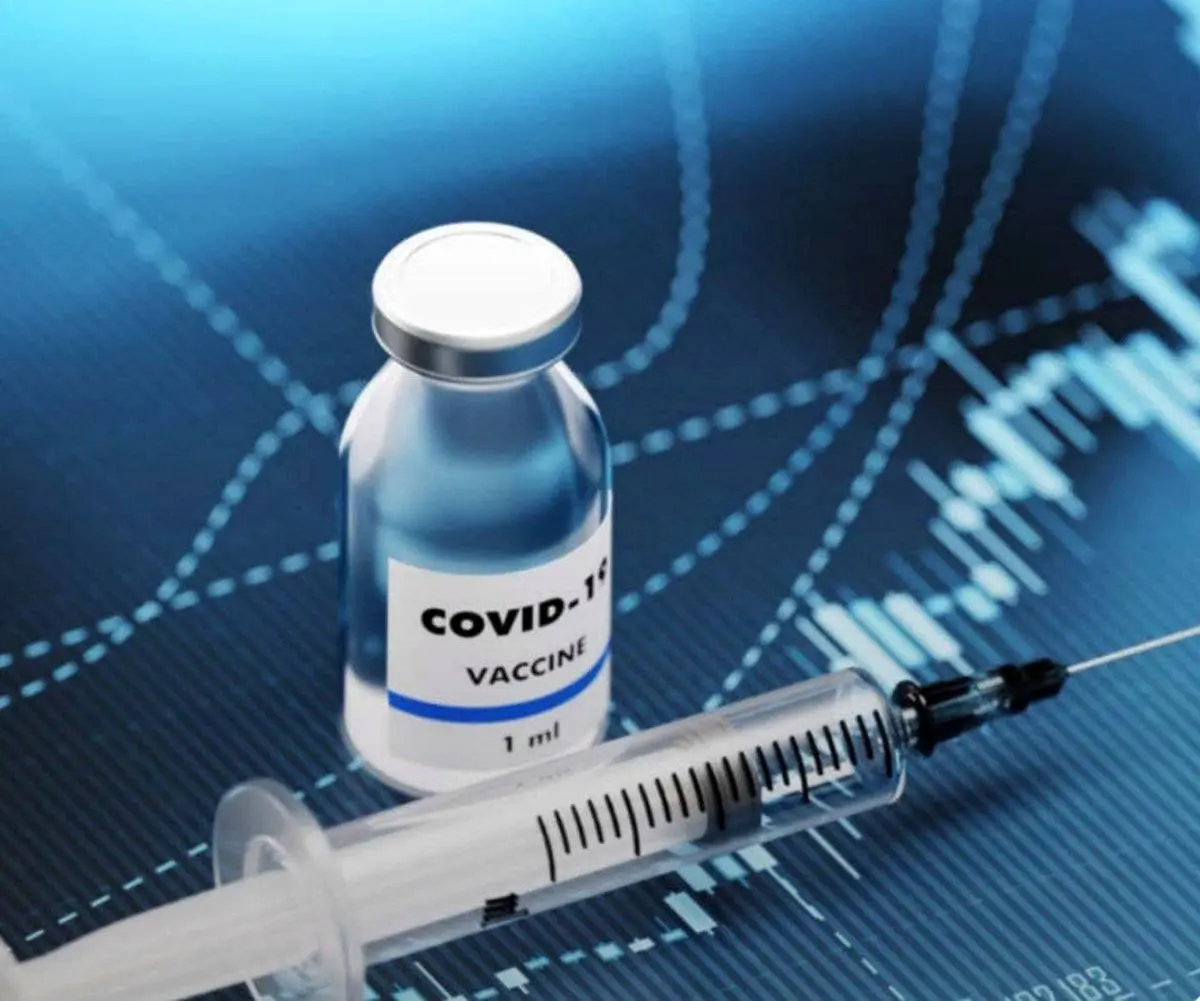 مبنای اولویت بندی واکسیناسیون دانش‌آموزان اعلام شد