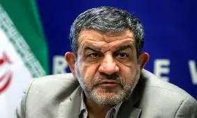 ادعای اصلاح طلبان مبنی بر تمدید توافق «صالحی - گروسی» بی اساس است