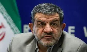 ادعای اصلاح طلبان مبنی بر تمدید توافق «صالحی - گروسی» بی اساس است