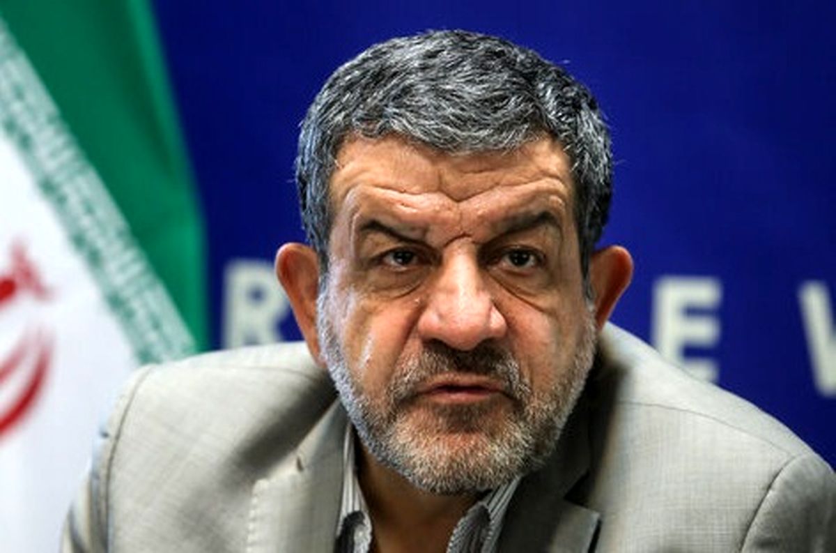 ادعای اصلاح طلبان مبنی بر تمدید توافق «صالحی - گروسی» بی اساس است