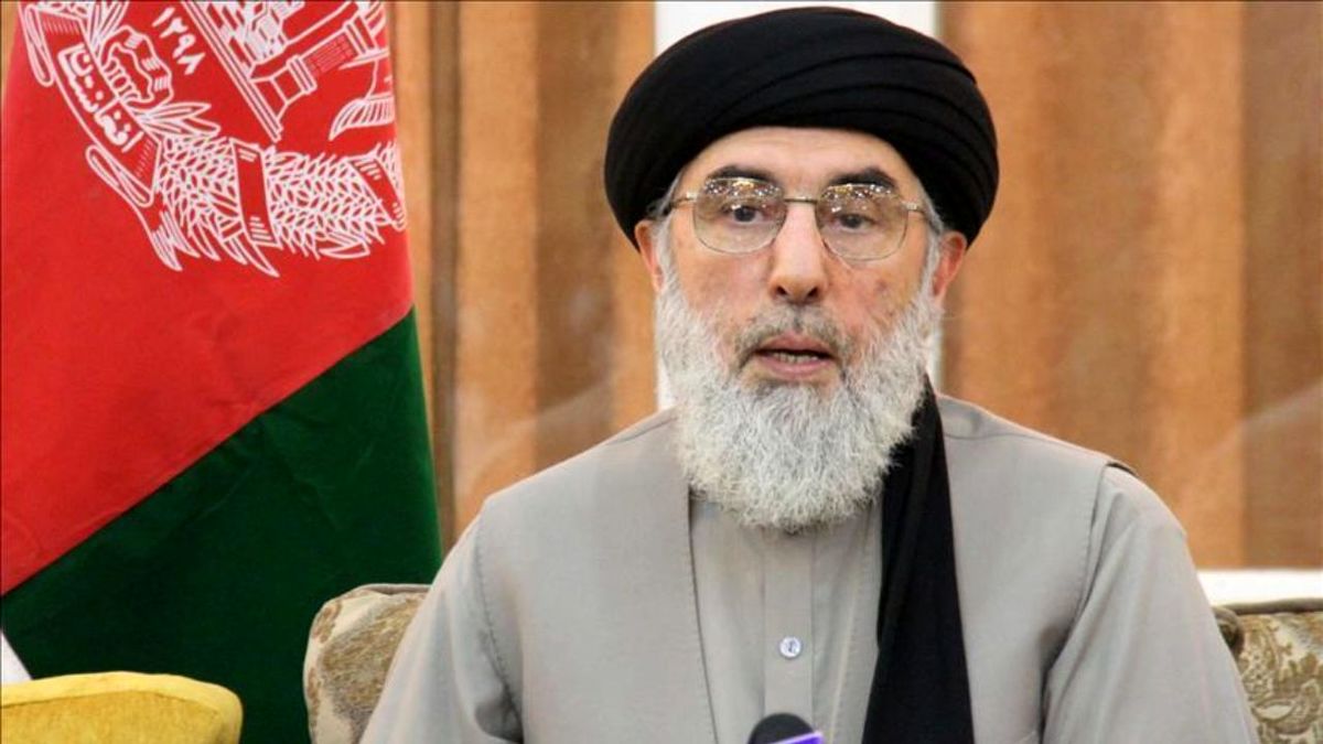 تحریک «احمد مسعود» توسط یک جاسوس در تحولات پنجشیر