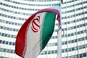 ایران یک ماه تا تولید سوخت برای ساخت سلاح اتمی فاصله دارد