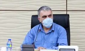 طرح تشویق محور شدن فعالیت پرسنل برای درآمد زایی شهرداری ضروری است
