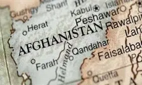 تفکر طالبان جدید را بشناسید/ مثلث ترکیه - قطر - طالبان در اطراف ایران شکل خواهد گرفت؟