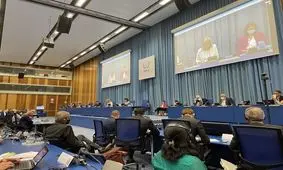 سفر مهم گروسی؛ توافق ایران و آژانس چه تاثیری بر مذاکرات وین دارد؟