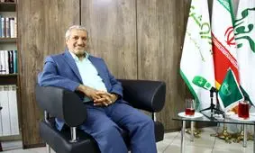 رئیسی چرا از دادستانی ویژه روحانیت استعفا نمی‌دهد؟/ امام زنده بود، رفراندوم برگزار می کرد/ مگر امامزاده‌ها معصومند که زیارتنامه دارند، چرا امام نداشته باشد؟/ حتی جوکها را برای هاشمی تعریف می‌کردم/ داستان زندان‌ها جدید نیست