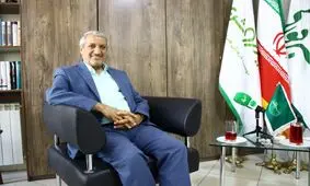 رئیسی چرا از دادستانی ویژه روحانیت استعفا نمی‌دهد؟/ امام زنده بود، رفراندوم برگزار می کرد/ مگر امامزاده‌ها معصومند که زیارتنامه دارند، چرا امام نداشته باشد؟/ حتی جوکها را برای هاشمی تعریف می‌کردم/ داستان زندان‌ها جدید نیست
