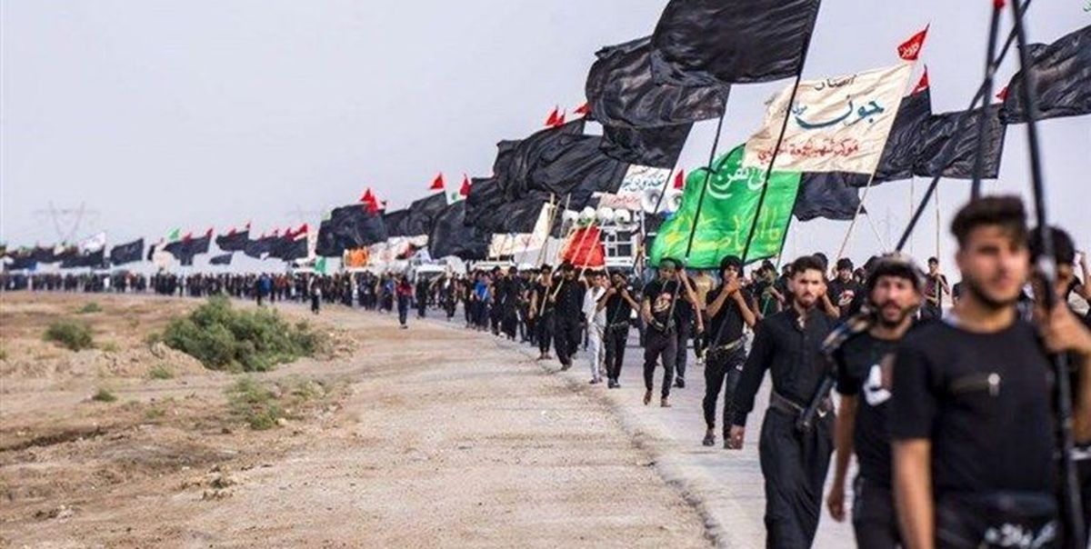 سامانه سماح برای واکسن نزدهها مسدود شد